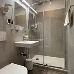 Jesensky 3* Tátralomnic