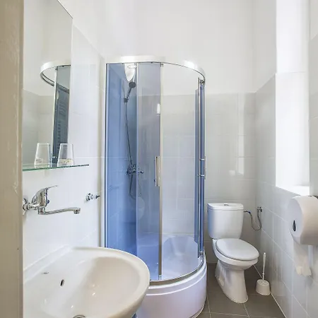 Jesensky Tatrzańska Łomnica