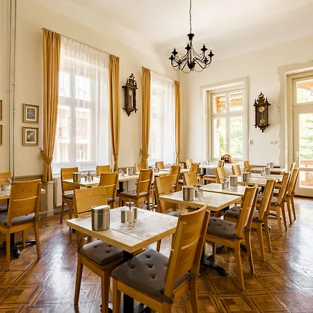 Jesensky Tatranská Lomnica