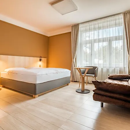 招待所 杰森斯基住宿加早餐旅馆