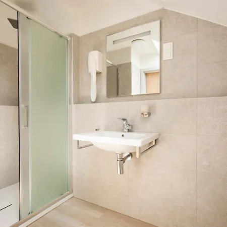 Jesensky 3* Tatrzańska Łomnica